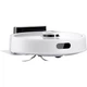 Робот-пилосос Roborock Q7 TF White (Q7TF02-00) [137786] - зображення 2