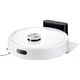 Робот-пилосос Roborock Q7 TF White (Q7TF02-00) [137786] - зображення 3