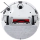 Робот-пилосос Roborock Q7 TF White (Q7TF02-00) [137786] - зображення 7