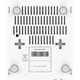Маршрутизатор MikroTik hEX PoE (RB960PGS) [137445] - изображение 3