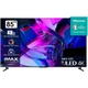 Телевизор Hisense U7KQ 85" miniLED 4K (20012793) EU [137476] - изображение 1