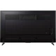 Телевизор Hisense U7KQ 85" miniLED 4K (20012793) EU [137476] - изображение 4