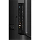 Телевизор Hisense U7KQ 85" miniLED 4K (20012793) EU [137476] - изображение 7