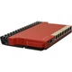 Маршрутизатор Mikrotik L009UiGS-RM [137446] - изображение 3