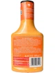 Соус Шрирача Майо Roleski с майонезом и пастой Sriracha Mayo 300 г - изображение 2