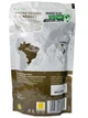 Перец Kania черный горошек XXL 80 г - изображение 2