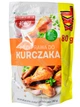 Приправа к курице Kania смесь специй XXL 80 г - изображение 1