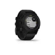 Смарт-часи Garmin Descent G1 Solar Black - зображення 3