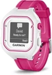 Смарт-часи Garmin Forerunner 25 (010-01353-31) - зображення 2