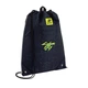 Сумка для обуви Kite Cyber 46x33 см розовая (K25-600M-10) - изображение 1