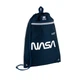 Сумка для обуви Kite NASA 46x33 см темно-синяя (NS25-601M) - изображение 1