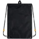 Сумка для взуття Kite Gaming Mode 46x33 см чорна (K25-600M-22) - зображення 3