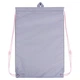 Сумка для взуття Kite Hello Kitty 46x33 см сіра (HK25-601M-1) - зображення 3