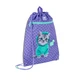Сумка для взуття Kite Studio Pets 46x33 см фіолетова (SP25-601M-2) - зображення 1