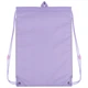 Сумка для взуття Kite Catsline 46x33 см рожева (K25-601M-19) - зображення 3