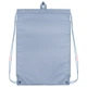 Сумка для взуття Kite College Line Girl 46x33 см блакитна (K25-601M-1) - зображення 3