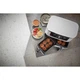 Мультипечь Ninja Foodi Dual Zone AF400EUWH - изображение 12
