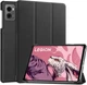 Чехол-книжка BeCover Smart Case для Lenovo Legion Tab (2rd Gen) 8.8" Black (712545) - изображение 6