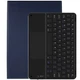 Чохол з бездротовою клавіатурою BeCover TouchPad для iPad Air 10.9 2020/2022 – Bluetooth, магнітне кріплення(DL_EEFC99526903) - зображення 4
