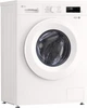 Стиральная машина LG F2Y1NS3W - изображение 2