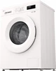 Стиральная машина LG F2Y1NS3W - изображение 6