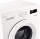 Стиральная машина LG F2Y1NS3W - изображение 7