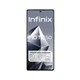 Смартфон Infinix Note 50 X6858 8/256GB Shadow Black - изображение 2