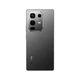 Смартфон Infinix Note 50 X6858 8/256GB Shadow Black - изображение 9