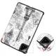 Чохол до планшета BeCover Smart Case Xiaomi Pad 7 / 7 Pro 11.2" Paris (712808) - зображення 6