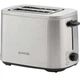 Тостер Gorenje T800DS - зображення 1