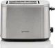 Тостер Gorenje T800DS - зображення 3