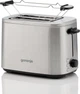 Тостер Gorenje T800DS - зображення 5