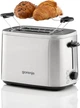 Тостер Gorenje T800DS - зображення 7
