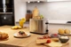 Тостер Gorenje T800DS - зображення 14