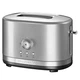 Тостер KITCHENAID 5KMT2116ECU GRAFITOWY - изображение 1