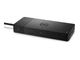 Док-станція для ноутбука Dell Thunderbolt 4 180W WD22TB4 - изображение 1