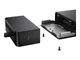 Док-станція для ноутбука Dell Thunderbolt 4 180W WD22TB4 - изображение 4