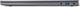 Ноутбук Acer Aspire 17 A17-51M-52BH (NX.JEREU.001) Gray - изображение 6