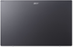 Ноутбук Acer Aspire 17 A17-51M-52BH (NX.JEREU.001) Gray - изображение 8