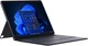 Планшет CHUWI Hi10 Max з Клавіатурою та Чохлом (N150/12/SSD-512GB) Windows 11 (CW-112822) - зображення 3