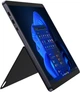 Планшет CHUWI Hi10 Max з Клавіатурою та Чохлом (N150/12/SSD-512GB) Windows 11 (CW-112822) - зображення 9