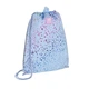 Сумка для взуття Kite Shiny 46x33 см блакитна (K25-600M-5) - зображення 1