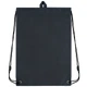 Сумка для взуття Kite Gamer 46x33 см сіра (K25-601M-8) - зображення 3