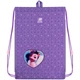 Сумка для обуви Kite My Little Pony 46x33 см фиолетовая (LP25-600M) - изображение 2
