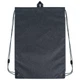 Сумка для взуття Kite College Line Boy 46x33 см сіра (K25-601M-2) - зображення 3