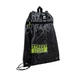 Сумка для взуття Kite Street Style 46x33 см чорна (K25-601M-6) - зображення 1