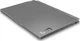 Ноутбук Lenovo LOQ 15ARP9 (83JC001TRA) Luna Grey - изображение 6