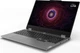 Ноутбук Lenovo LOQ 15ARP9 (83JC001TRA) Luna Grey - изображение 4