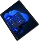 Планшет CHUWI Hi10 Max (N150/12/SSD 512GB) Windows 11 (CW-112821) - изображение 4