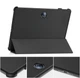 Чехол-книжка BeCover Smart Case для OnePlus Pad 2 Black (712546) - изображение 6